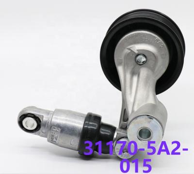 31170 5A2 A03 31170 5A2 015 Engine Belt Tensioner For Honda Accord Civic