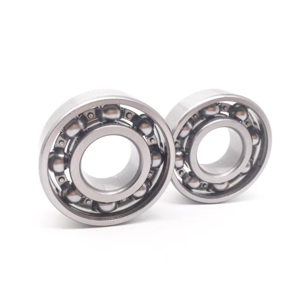 Fabricas de rolamentos de esferas Cixi 6006 2RS Rolamentos de esferas para carga dinâmica 13300N