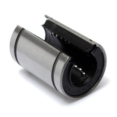 LM20UU LM20UUAJ LM20UUOP Linear Motion Bearing 20mm Ball Bushing 20x32x42mm