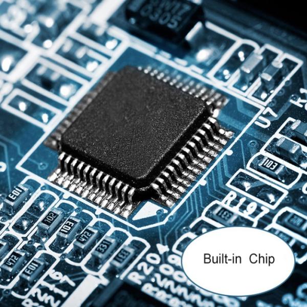 USB 3.0 Male To SATA 7+15P Male Adapter Sdd Cable