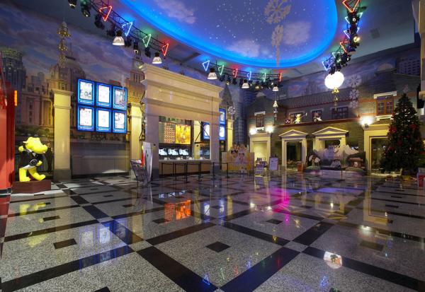 Custom 12v Led Light Strips Flexible , Indoor Outdoor Led Decorative Strip Lights