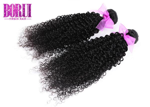 100 Percent Indian Human Hair Extensions Remi Indian Kinky Curls Los Angeles