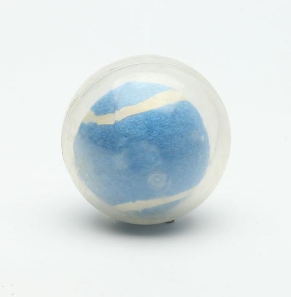 Commercial Unique TPR Dog Toy Professional Dog Tennis Ball Dog Toy