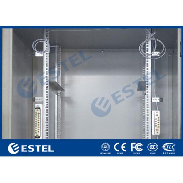 Водоустойчивое ИП55 19