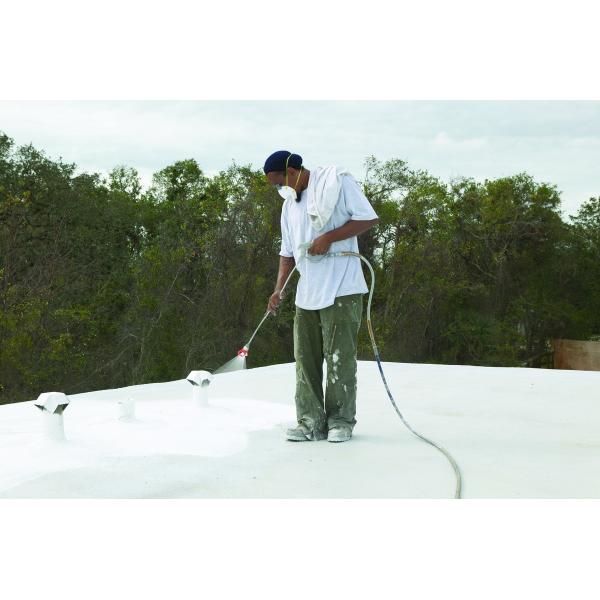 Home Putian PT980E Hydraulic Airless Sprayer 250Bar 1.5 M Whip Hose