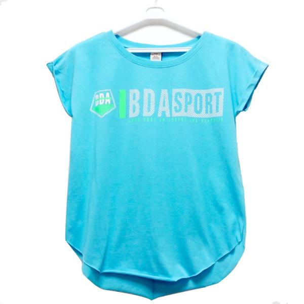 Lightweight 140gsm-210gsm Ladies Singlet Tops Made of 100% Cotton for Casual Sport