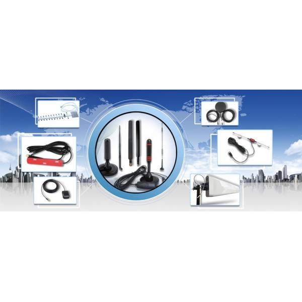 Внутренний HD беспроводный автомобильный спутник Внешний цифровой HDTV телевизионная антенна для дома автомобиля большой дальности