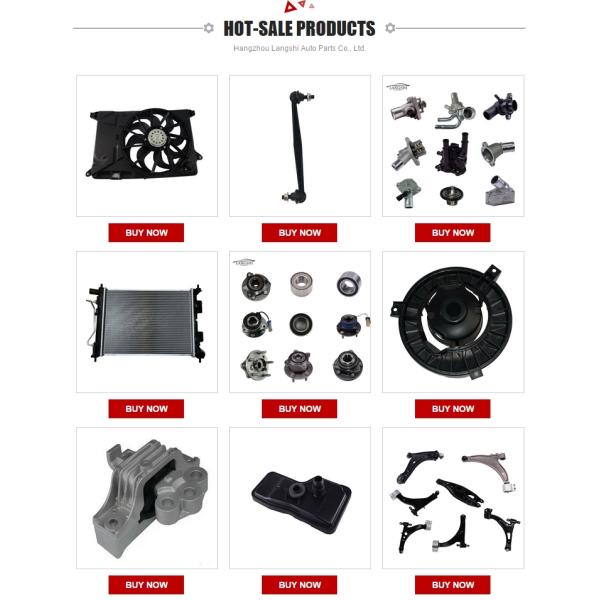 Condensador de aire acondicionado de piezas de automóviles para AVEO T300 96943762 Número de referencia 08313018