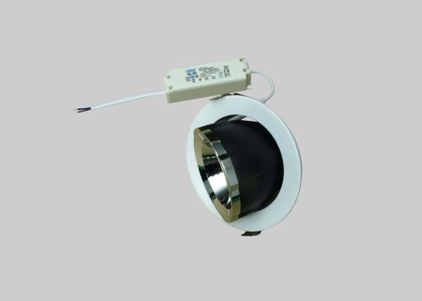 EAGLE GEN4 TUV ENEC PLUS+ CB SAA 50W LED Street Light 190lm/W 10 Years Warranty Public Lighting