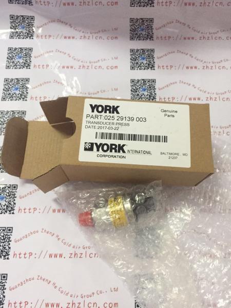 York Air Conditioner Spare Parts 025-40334-000 Temperature Temp Sensor