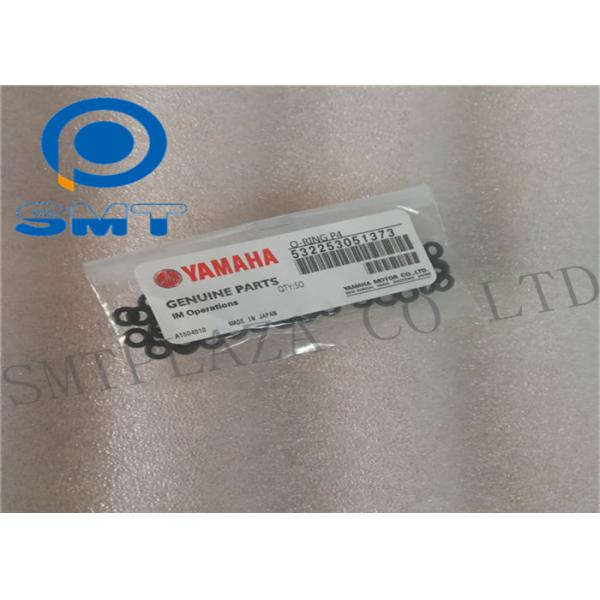 532253051373 SMT Spare Parts Assembleon /  machine O ring