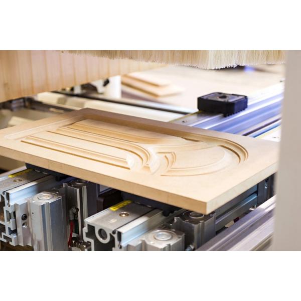 Водный формировать вакуума клеевых дисперсий 3D полиуретана PUD