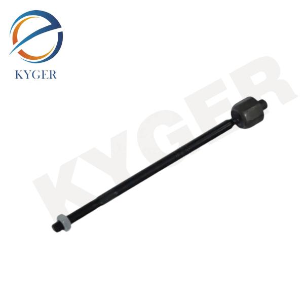 Suspensão automática Rodas de ligação do volante interno para Land Rover Range Rover Sport LR033529 Rodas de ligação Rodas de ligação do volante interno