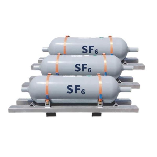 Air Conditioning Refrigerator Good Price CH2f2 R32 Difluoromethane