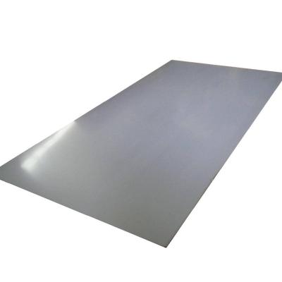 Liga de alumínio laminada laminada a alta temperatura 1050 da placa da folha material 1060 5005