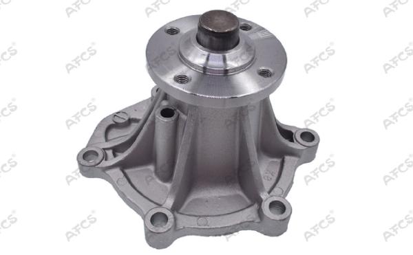 16100-69415 bomba de água do motor de automóveis