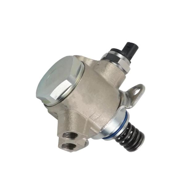 Automobile Engine Parts 06E127025M High Pressure Fuel Pump For C6 2.8