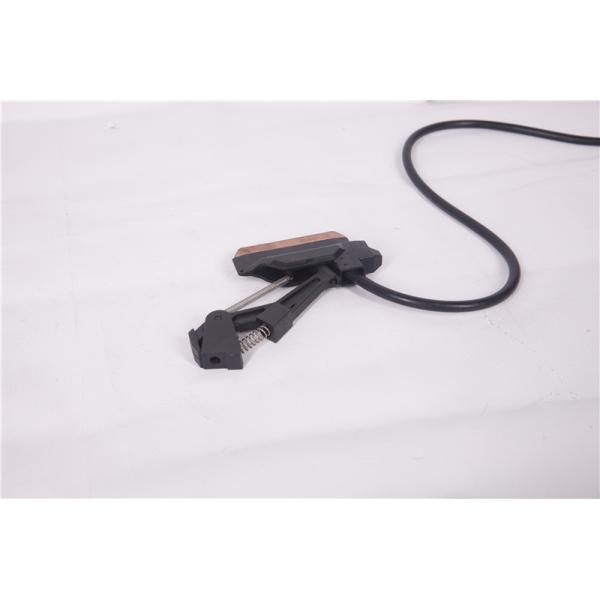 Сборник сверхмощных шинопроводов настоящих сборников настоящий для крана