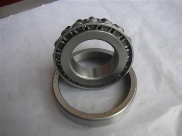 32021 bearing 105x160x35mm