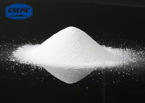 9003-01-4 Carbopol Thickener Carbomer in Cosmetics 980 White Powder