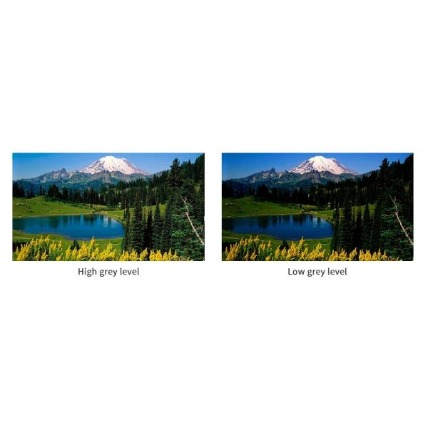 HD Rgb Digital Electronic Rental Led Display, Aluminium Panel Stage 500*500mm