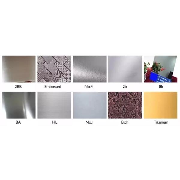 Antiorrosive Duplex Steel Strip Coil Decoiling AISI Standard