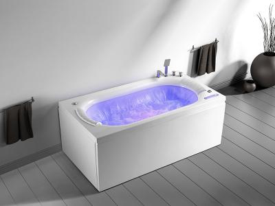 Banheira de massagem / Whirlpool M7176-D