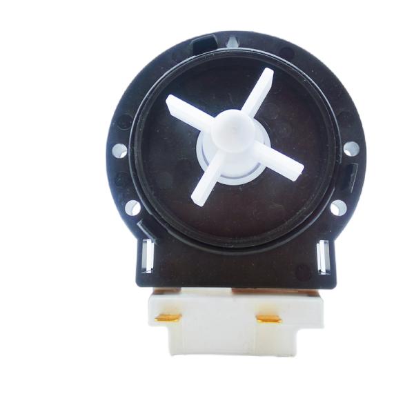 Surmount Washing Machine Part 220V 240V 10W 50Hz BPX2-94L PUMP Motor for LG Surmount