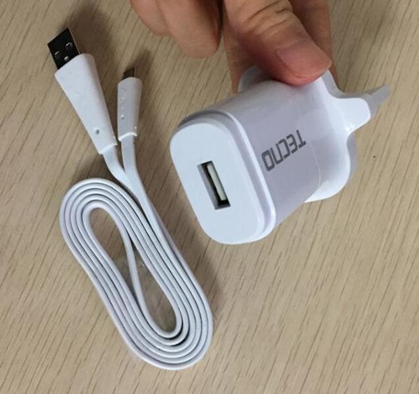 USB UK  infinix charger  quick charger  QC-24ZX  CQ-24ZX 5V 2A 7V2A 9V 2A 12V 2A