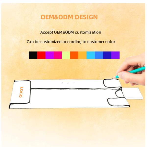 600 Вт портативный спа для похудения и детоксикации Углеродные волокна нагрев пу похудение 3 зоны Дальнее инфракрасное одеяло сауны