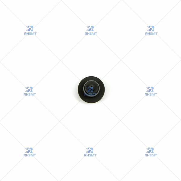 HANWHA Samsung Nozzle N040 Smd Nozzle Machine Parts