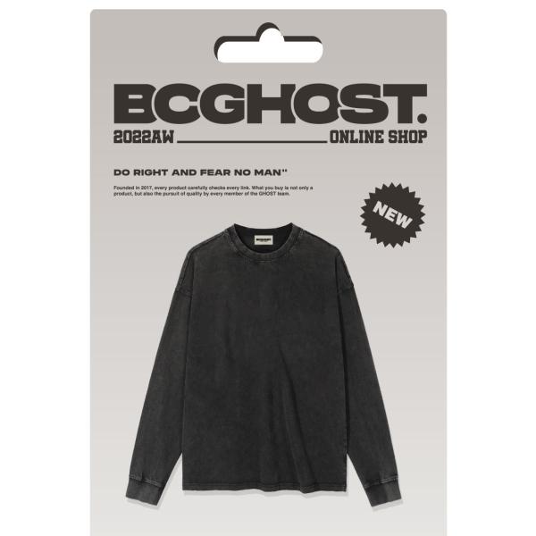 Трикотажный американский винтажный боксерский печатный футболка с длинными рукавами для мужчин Женщины Тяжелая база гимнастики