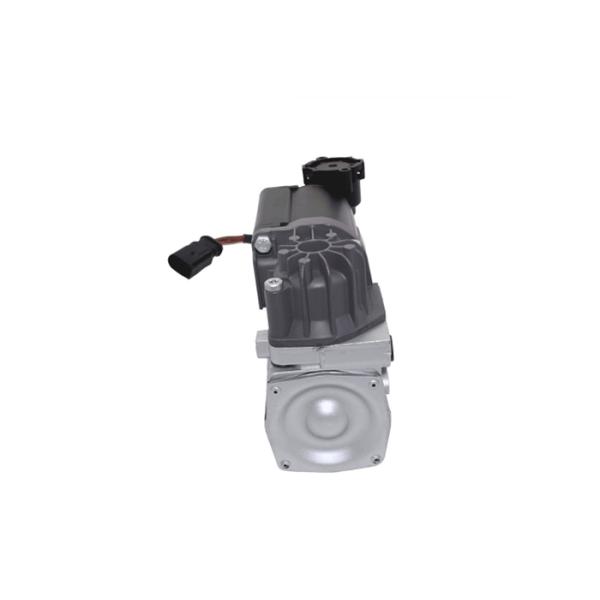 C2C27702 Reliable High Quality Jaguar XJ6 XJ8 XJ XJR V8 X350 X358 Air Suspension Compressor Pump.