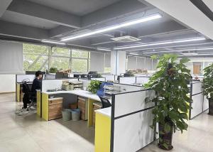 RuiXingHengFang Network(Shenzhen)Co.,Ltd,