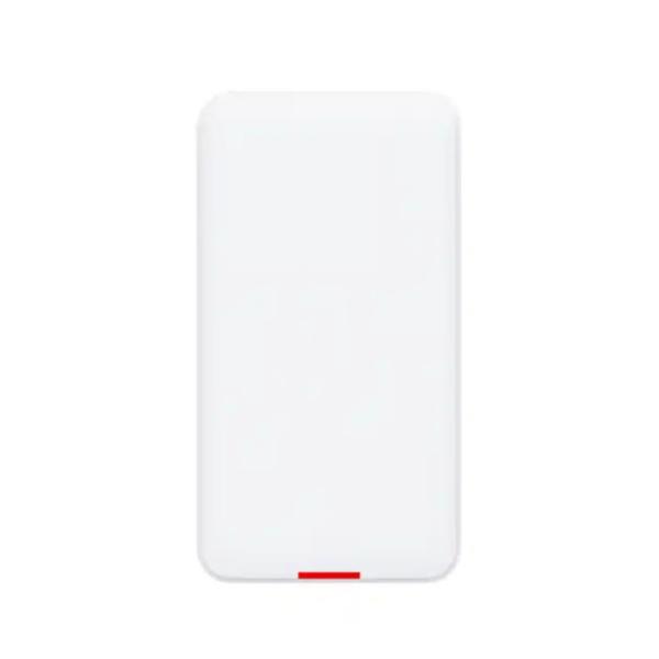 New Original 2.4 GHz and 5GHz dual band WiFi 6 indoor wireless Access Point Hua-wei AP AirEngine 5761-12W