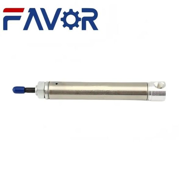 Precision Cutter Parts for Automatic Cutting Machine Maintenance