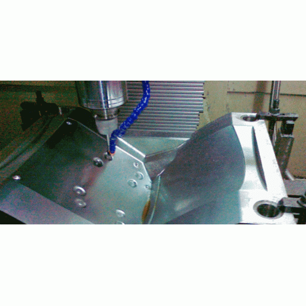 Dongguan Dingtao Machinery Technology Co., Ltd