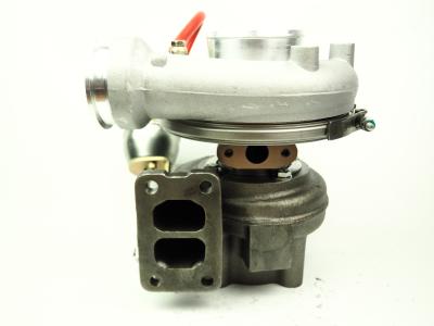 Factory Direct Sale Excavator Turbocharger VOE20933297 Turbo For EC290
