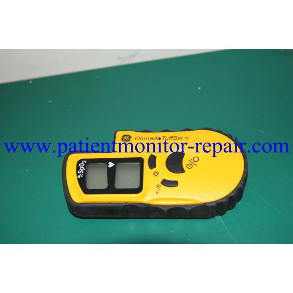 Зонд ультразвука модуля ГЭ Охмеда Туффсат СПО2/медицинского оборудования