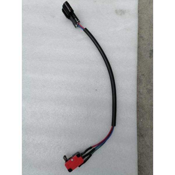 549-00089 Doosan Sensor