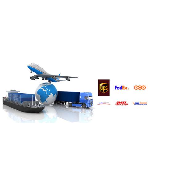 ODM Outdoor Waterproof Stage Led Screen P3.91 P2.6 P2.9 P4.81 Digital Led Countdown to Christmas Display for Rental