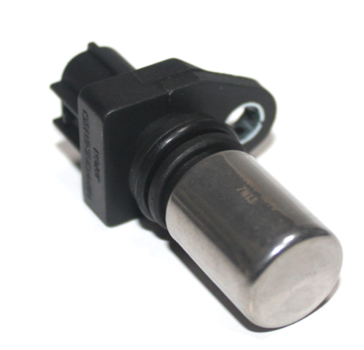 SINOTRUCK HOWO WD615 ENGINE PARTS R61540090008 Crankshaft Speed Sensor TRUCK HOWO SPARE PARTS MADE IN CHINA