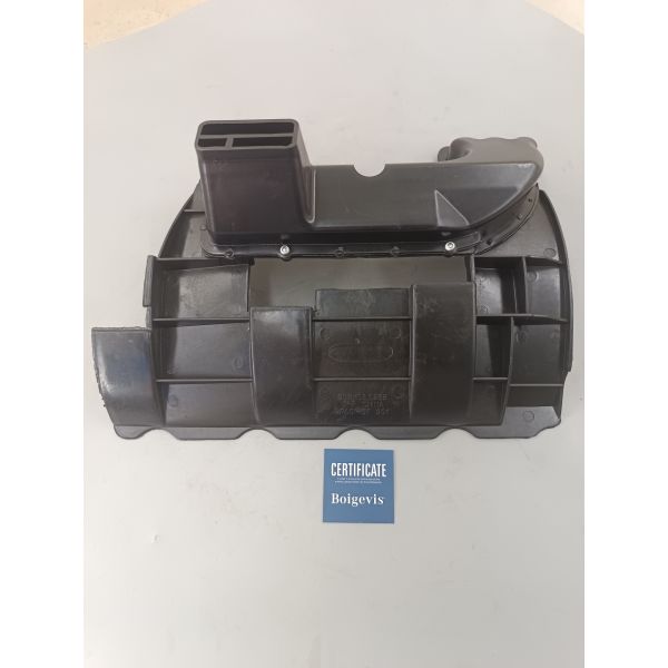 High quality oil splash guard 06B 103 623 B for VW