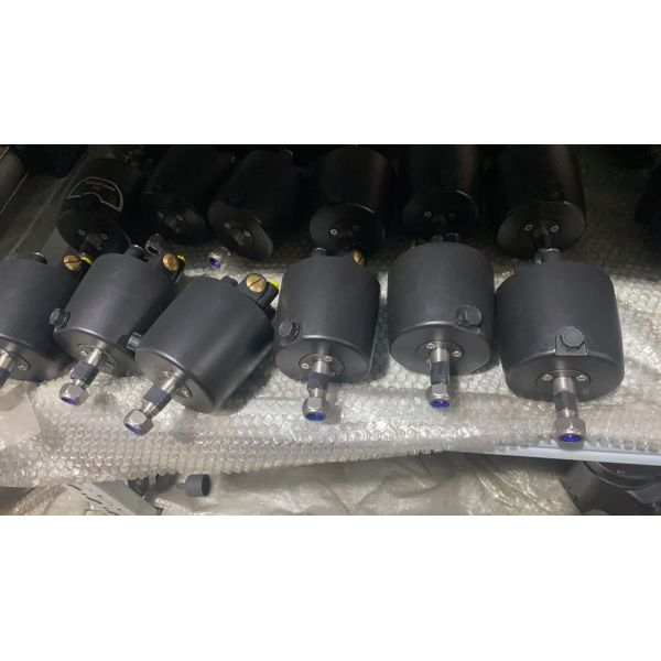 SB-50 Small Hydraulic Pump Marine Hand Steering Gear Pump Hydraulic Steering Gear Pump