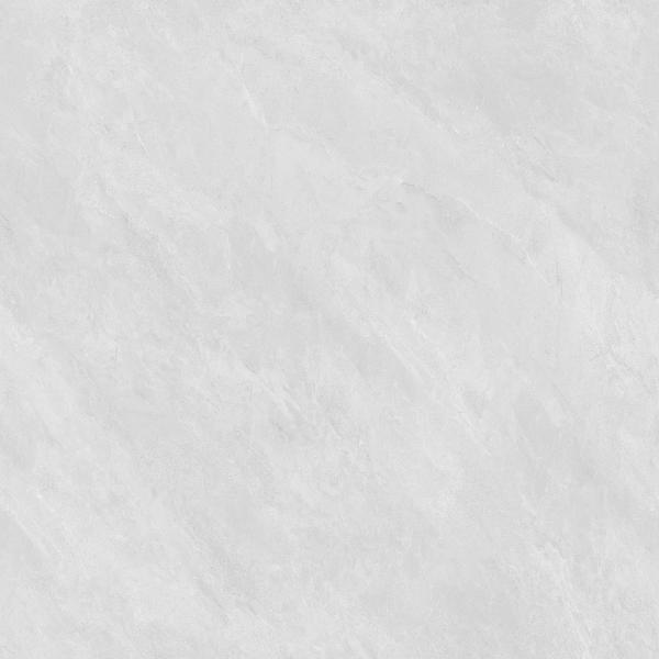 800x800mm Gray Polished Glazed Porcelain Tiles AAA Grade
