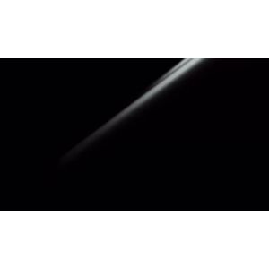Oneplus Cell phone