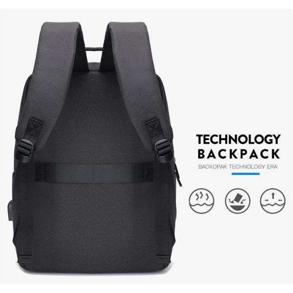 Высота 40 см Маленький рюкзак для деловых поездок Средний рюкзак для ноутбука 25 л