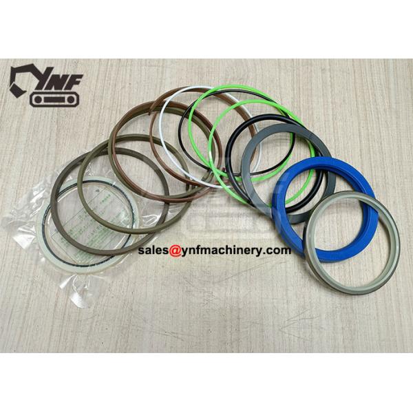 Части экскаватора набора 4316625 уплотнения цилиндра руки YNF00059 EX200-3