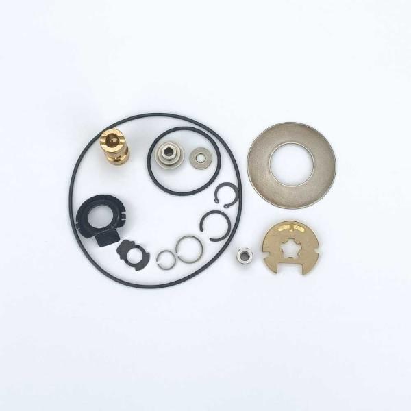 Турбокомпрессор BV43 53039700155 Ремонтный комплект подходит для Большой стены Haval H6