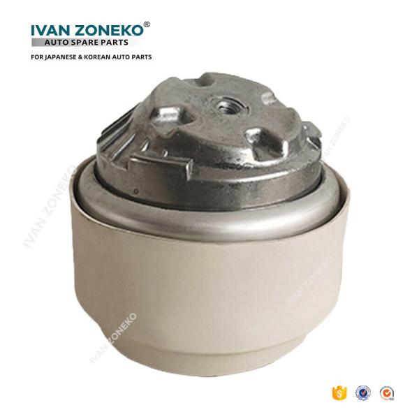 2212401117 BENZ W221 W220 Car Engine Mounting OEM A2212401117